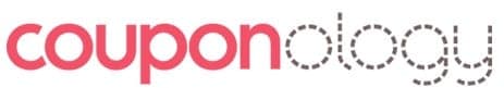 Affiliate Spotlight - Couponology.com