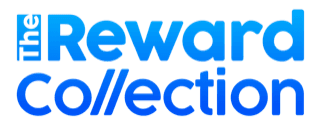 Affiliate Spotlight - Therewardcollection.com
