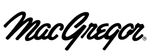 MacGregor