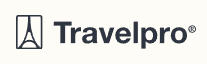 Travelpro