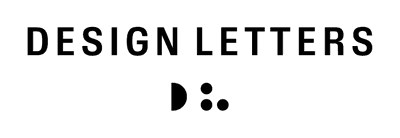 Design Letters